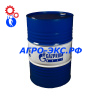 Масло 80w90 GL-4 205л. (184кг.) трансмиссионное минеральное Gazpromneft