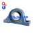 Подшипниковый узел LKS210-2F (FKL) купить
