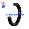 Шина 023505.00 335x50/C/50S (OTICO) купить