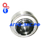 Подшипник 380708 (UH209/40-2S.SH) шариковый (FKL) купить