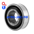 Подшипник SL53-014-2T шариковый (FKL) купить