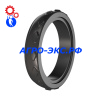 Шина 015231.00 для катка CTX/544x107/63S/EXT/STD (OTICO) купить