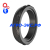 Шина 015231.00 для катка CTX/544x107/63S/EXT/STD (OTICO) купить