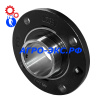 Подшипниковый узел LEGS216-2F.С82.6 (FKL) купить
