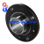 Подшипниковый узел LEGS216-2F.С82.6 (FKL) купить