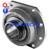 Подшипниковый узел LESQFS212-TDT.H (FKL) купить