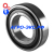 Подшипник 1180211 (US211-2S.SH.C23) шариковый (FKL) купить