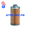 Сменный картридж для F00611B00 (015856000) Piusi