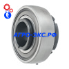 Подшипник 1680206 (UH207/30-2S.H.T) шариковый (FKL) купить