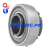 Подшипник 1680206 (UH207/30-2S.H.T) шариковый (FKL) купить