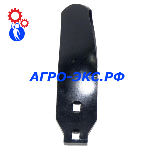 15058-A-80D-HRS