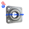 Подшипниковый узел GWST209PPB12*ZN (FKL) купить