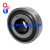 Подшипник 380708 (UH209/40-2T.SH) шариковый (FKL) купить