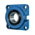LSQFG 210 2PB.H