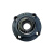 LKG212-2F+H2312 LKG212-2F+H2312