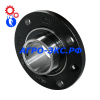 Подшипниковый узел LEGS215-2F.С77.8 (FKL) купить