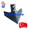 Лапа 230х210х6 Agromaster/Tillermaster Turkey/Турция купить