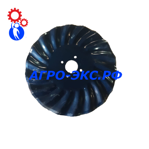 D6-4.5-1928-17-R605.jpg