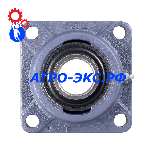 LKF207-2F