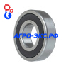 Подшипник 6305-2RS (180305) шариковый (FKL) купить