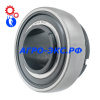 Подшипник 1680208 (UH209/40-2S.H.T) шариковый (FKL) купить