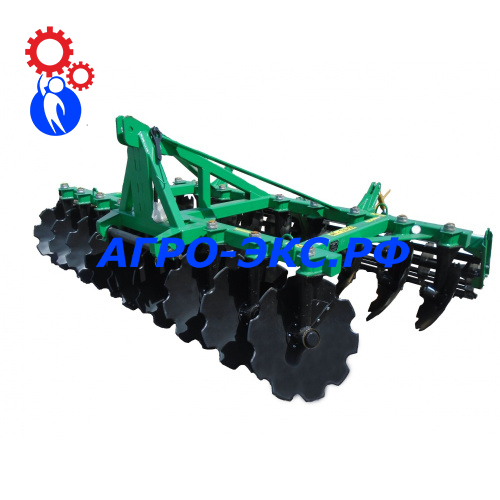 АГ-1,8-20