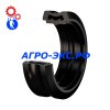 Шина 012515.00 310x100/LCF/71S (OTICO) купить
