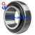 Подшипник LK210-2F шариковый с/уст (FKL) купить