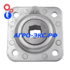 Подшипниковый узел GWST209PPB26 (FKL) купить
