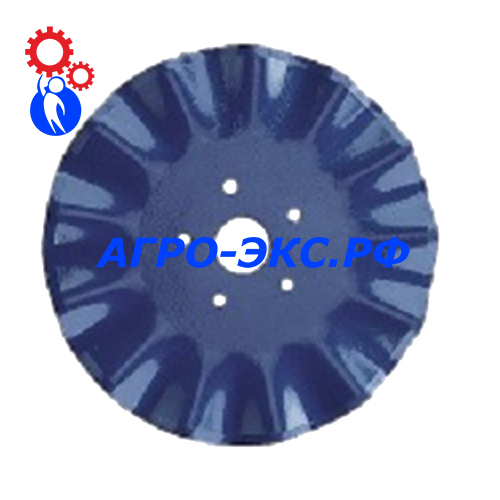 DISC-IO-5-1995-22-R104