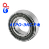 Подшипник 1726306-2S.T (580306) шариковый с/уст (FKL) купить