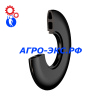 Шина 018542.00 300x28/L/50S-71S (OTICO) купить
