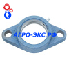 Корпус N206 подшипника (FKL) купить