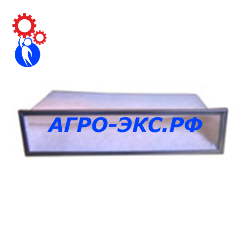 AF27859