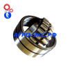 Подшипник 22310 C.W33 (3610) рол. сферический двухрядный (FKL) купить