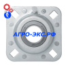 Подшипниковый узел GWST209PPB39 (FKL) купить