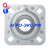 Подшипниковый узел GWST209PPB39 (FKL) купить