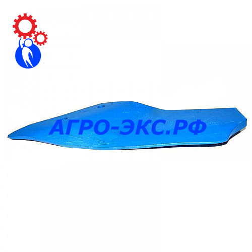 1516B 10 I CA 03