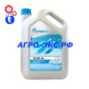 Тосол Gazpromneft -40 5 кг. Gazpromneft