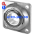 Подшипниковый узел LSQFH210-2PB.H.40 (FKL) купить