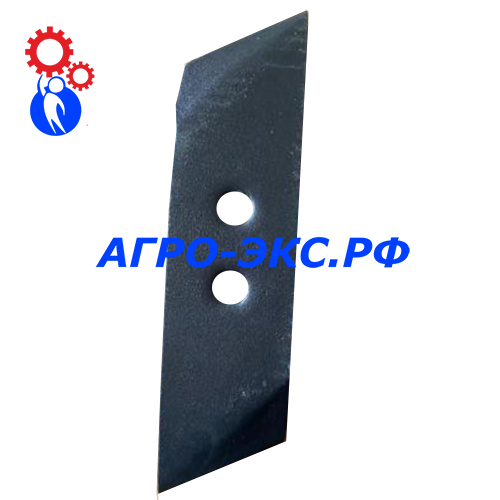 1365 I CA 063090