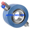 Подшипниковый узел GWHGR211PP202 (FKL) купить