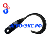 Стойка 3538734 Lemken/Лемкен BRA9013SS46D (90х13) дискатора Heliodor/Гелиодор BELLOTA/БЕЛЛОТА купить