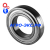 Подшипник US211-2S.T.C23 (1580211) шариковый (FKL) купить