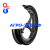 Колесо в сборе 024341.03 404x82/LVM/71S/M30BB/C2HD/16x44/FKL/RAL9005 (OTICO) купить