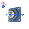 Подшипниковый узел LYF208-2F (FKL)  купить