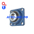 Подшипниковый узел LYF208-2F (FKL)  купить