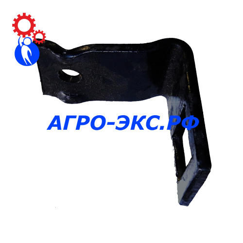 ART 370 SM 60