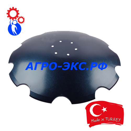 620х6 JOKER HD