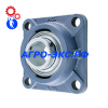 Подшипниковый узел LEFN208-2T.L (FKL) купить